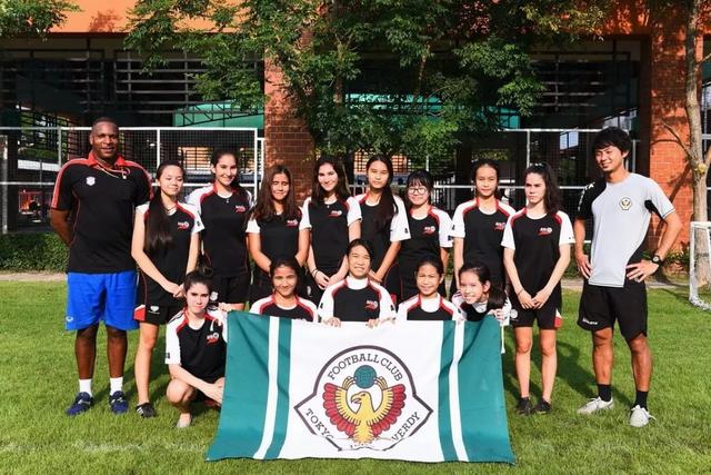 吉祥体育 (中国)官方网站 - JX SPORTSAPP界面展示